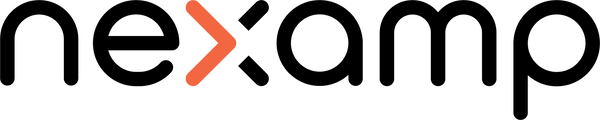 nexamp